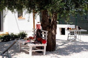 Villa Sissy Ostuni